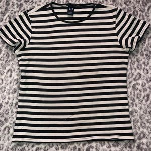 GAP Striped Tee